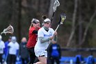 WLax vs Keene  Wheaton College Women's Lacrosse vs Keene State. - Photo By: KEITH NORDSTROM : Wheaton, LAX, Lacrosse